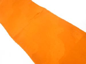 未使用品　正絹　帯揚げ